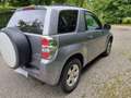 Suzuki Grand Vitara 1.6 Comfort - thumbnail 3
