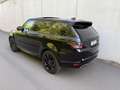 Land Rover Range Rover Sport Range Rover Sport 3.0 TD6 D300 1 Propriétaire ! Zwart - thumbnail 3