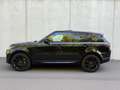 Land Rover Range Rover Sport Range Rover Sport 3.0 TD6 D300 1 Propriétaire ! Zwart - thumbnail 2