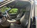 Land Rover Range Rover Sport Range Rover Sport 3.0 TD6 D300 1 Propriétaire ! Zwart - thumbnail 10