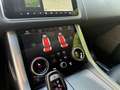 Land Rover Range Rover Sport Range Rover Sport 3.0 TD6 D300 1 Propriétaire ! Zwart - thumbnail 16
