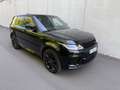 Land Rover Range Rover Sport Range Rover Sport 3.0 TD6 D300 1 Propriétaire ! Zwart - thumbnail 7