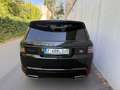 Land Rover Range Rover Sport Range Rover Sport 3.0 TD6 D300 1 Propriétaire ! Zwart - thumbnail 4
