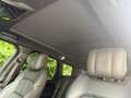 Land Rover Range Rover Sport Range Rover Sport 3.0 TD6 D300 1 Propriétaire ! Zwart - thumbnail 11