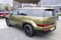 Hyundai SANTA FE 1.6 T-GDI PHEV Black Line 4WD 7p. | Ocado Green | Groen - thumbnail 5