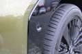 Hyundai SANTA FE 1.6 T-GDI PHEV Black Line 4WD 7p. | Ocado Green | Groen - thumbnail 8