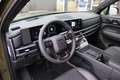 Hyundai SANTA FE 1.6 T-GDI PHEV Black Line 4WD 7p. | Ocado Green | Groen - thumbnail 10