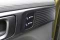 Hyundai SANTA FE 1.6 T-GDI PHEV Black Line 4WD 7p. | Ocado Green | Groen - thumbnail 12