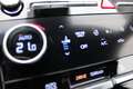 Hyundai SANTA FE 1.6 T-GDI PHEV Black Line 4WD 7p. | Ocado Green | Groen - thumbnail 37