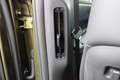 Hyundai SANTA FE 1.6 T-GDI PHEV Black Line 4WD 7p. | Ocado Green | Groen - thumbnail 18