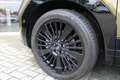 Hyundai SANTA FE 1.6 T-GDI PHEV Black Line 4WD 7p. | Ocado Green | Groen - thumbnail 7