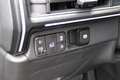 Hyundai SANTA FE 1.6 T-GDI PHEV Black Line 4WD 7p. | Ocado Green | Groen - thumbnail 13
