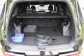 Hyundai SANTA FE 1.6 T-GDI PHEV Black Line 4WD 7p. | Ocado Green | Groen - thumbnail 21
