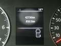 Opel Movano 2.3 CDTI Kasten L2 H2 Klima Blanc - thumbnail 10