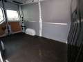 Opel Movano 2.3 CDTI Kasten L2 H2 Klima Blanc - thumbnail 7