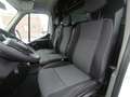 Opel Movano 2.3 CDTI Kasten L2 H2 Klima Blanc - thumbnail 8