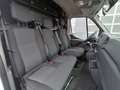 Opel Movano 2.3 CDTI Kasten L2 H2 Klima Blanc - thumbnail 9