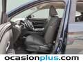 Hyundai TUCSON 1.6 TGDI HEV Maxx AT Azul - thumbnail 10