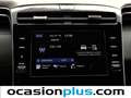 Hyundai TUCSON 1.6 TGDI HEV Maxx AT Azul - thumbnail 8