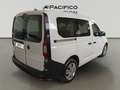 Volkswagen Caddy 2.0TDI Kombi 75kW Blanco - thumbnail 5