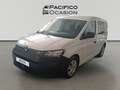 Volkswagen Caddy 2.0TDI Kombi 75kW Blanco - thumbnail 3