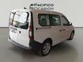 Volkswagen Caddy 2.0TDI Kombi 75kW Blanco - thumbnail 8