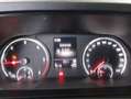 Volkswagen Caddy 2.0TDI Kombi 75kW Blanco - thumbnail 2