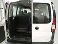 Volkswagen Caddy 2.0TDI Kombi 75kW Blanco - thumbnail 6