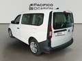 Volkswagen Caddy 2.0TDI Kombi 75kW Blanco - thumbnail 4