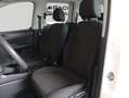 Volkswagen Caddy 2.0TDI Kombi 75kW Blanco - thumbnail 10