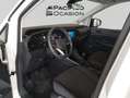 Volkswagen Caddy 2.0TDI Kombi 75kW Blanco - thumbnail 9