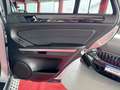 Mercedes-Benz ML 300 CDI Glasdach Sportpaket Navi Airmatic AHK Argent - thumbnail 26