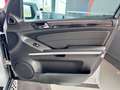Mercedes-Benz ML 300 CDI Glasdach Sportpaket Navi Airmatic AHK Zilver - thumbnail 21