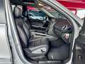 Mercedes-Benz ML 300 CDI Glasdach Sportpaket Navi Airmatic AHK Plateado - thumbnail 17