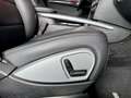 Mercedes-Benz ML 300 CDI Glasdach Sportpaket Navi Airmatic AHK Plateado - thumbnail 20