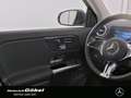 Mercedes-Benz GLA 250 e PROGRESSIVE+FAHRASSI+MEMORY+MULTIBEAM Grau - thumbnail 3