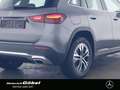 Mercedes-Benz GLA 250 e PROGRESSIVE+FAHRASSI+MEMORY+MULTIBEAM Grau - thumbnail 8