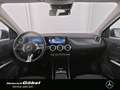 Mercedes-Benz GLA 250 e PROGRESSIVE+FAHRASSI+MEMORY+MULTIBEAM Grau - thumbnail 4