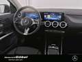 Mercedes-Benz GLA 250 e PROGRESSIVE+FAHRASSI+MEMORY+MULTIBEAM Grau - thumbnail 5