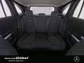 Mercedes-Benz GLA 250 e PROGRESSIVE+FAHRASSI+MEMORY+MULTIBEAM Grau - thumbnail 7