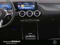 Mercedes-Benz GLA 250 e PROGRESSIVE+FAHRASSI+MEMORY+MULTIBEAM Grau - thumbnail 6