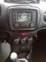 Jeep Renegade Renegade 1.6 mjt Longitude fwd 120cv my16 Negro - thumbnail 11
