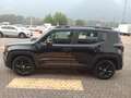 Jeep Renegade Renegade 1.6 mjt Longitude fwd 120cv my16 Nero - thumbnail 2