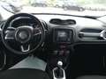 Jeep Renegade Renegade 1.6 mjt Longitude fwd 120cv my16 Negro - thumbnail 8