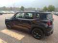 Jeep Renegade Renegade 1.6 mjt Longitude fwd 120cv my16 Negro - thumbnail 6