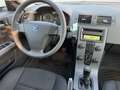 Volvo V50 EERSTE EIGENAAR! / DEALER ONDERHOUDEN! / GEKEURD! Blanc - thumbnail 12
