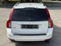 Volvo V50 EERSTE EIGENAAR! / DEALER ONDERHOUDEN! / GEKEURD! Blanc - thumbnail 5