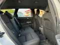 Volvo V50 EERSTE EIGENAAR! / DEALER ONDERHOUDEN! / GEKEURD! Blanc - thumbnail 17