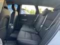 Volvo V50 EERSTE EIGENAAR! / DEALER ONDERHOUDEN! / GEKEURD! Blanc - thumbnail 15