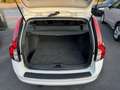 Volvo V50 EERSTE EIGENAAR! / DEALER ONDERHOUDEN! / GEKEURD! Blanc - thumbnail 18